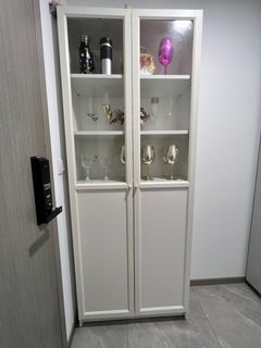 (Category: ) located in . Submitted by anthelle (Listing ID 1236638460, Image 1). Description: .