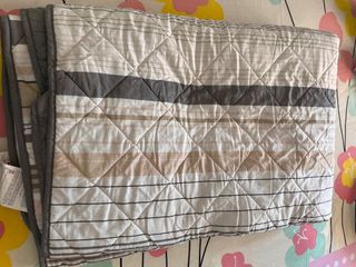 (Category: ) located in . Submitted by Mahalo_counters (Listing ID 1236634944, Image 1). Description: .