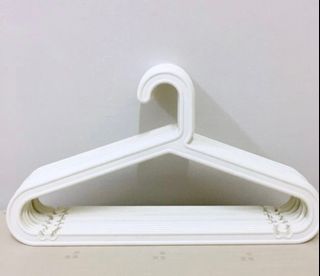 （分類：）位於 。 由 acccccx 提交（商品編號 1236687928，圖片 1）。簡介： 。