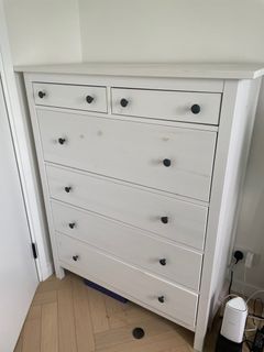 （分類：）位於 。 由 bpak14 提交（商品編號 1236634151，圖片 1）。簡介： 。