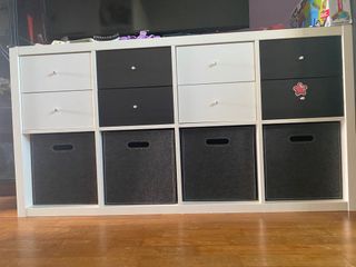(Category: ) located in . Submitted by i.am.pinkcess (Listing ID 1236626554, Image 1). Description: .