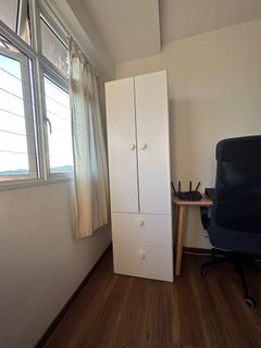 (Category: ) located in . Submitted by ch89lisun (Listing ID 1236590112, Image 1). Description: .