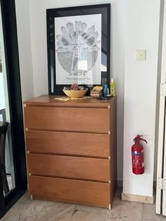 (Category: ) located in . Submitted by susann2020 (Listing ID 1236620913, Image 1). Description: .