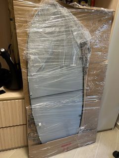 （分類：）位於 。 由 mimo170923 提交（商品編號 1236665877，圖片 1）。簡介： 。