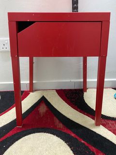 (Category: ) located in . Submitted by akmil.mustaffa (Listing ID 1236674171, Image 1). Description: .