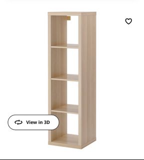 (Category: ) located in . Submitted by jzleee (Listing ID 1236762006, Image 1). Description: .