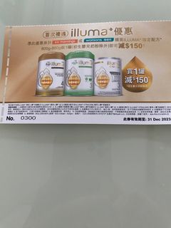 （分類：）位於 。 由 bboo_12bb 提交（商品編號 1236687845，圖片 1）。簡介： 。