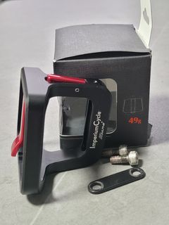 （分類：）位於 。 由 birdy20 提交（商品編號 1236724963，圖片 1）。簡介： 。