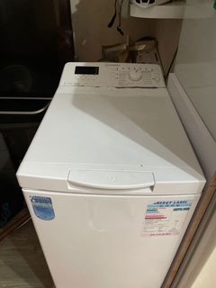 （分類：）位於 。 由 riceeeefan 提交（商品編號 1236655842，圖片 1）。簡介： 。