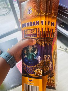 (Category: ) located in . Submitted by kamini592 (Listing ID 1236602719, Image 1). Description: .