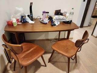 （分類：）位於 。 由 rfsuperfan 提交（商品編號 1236687235，圖片 1）。簡介： 。