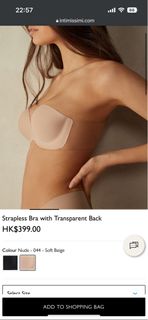 （分類：）位於 。 由 rrrrrac 提交（商品編號 1220083801，圖片 1）。簡介： 。