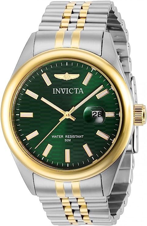 Invicta 25816 store