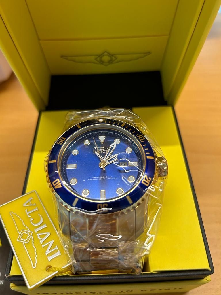 Invicta 15352 new arrivals