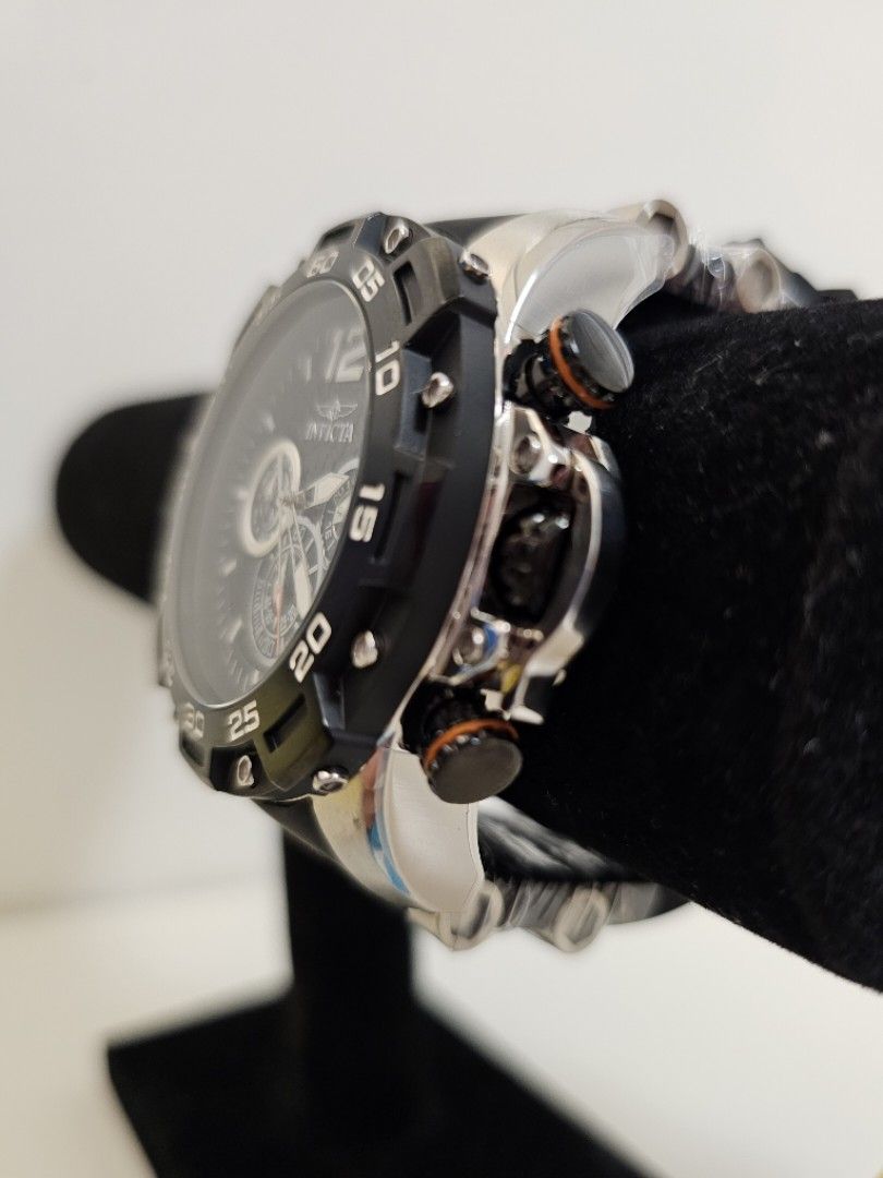 Invicta 26403 discount