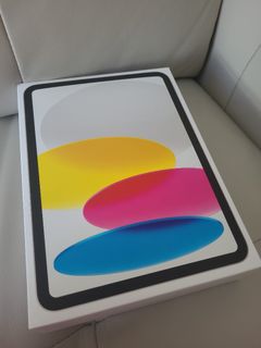 （分類：）位於 。 由 edwin00514 提交（商品編號 1236669834，圖片 1）。簡介： 。