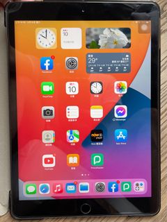 （分類：）位於 。 由 Petstify 提交（商品編號 1236599919，圖片 1）。簡介： 。