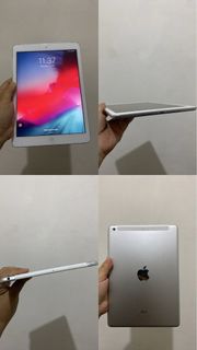 (Kategori: ) berada di . Dikirim oleh secondarling (ID iklan 1236628176, Gambar 1). Deskripsi: .