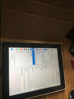 （分類：）位於 。 由 future_919. 提交（商品編號 1236620477，圖片 1）。簡介： 。