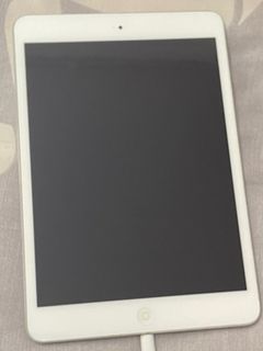 (Category: ) located in . Submitted by reddygetsetgo (Listing ID 1236681167, Image 1). Description: .