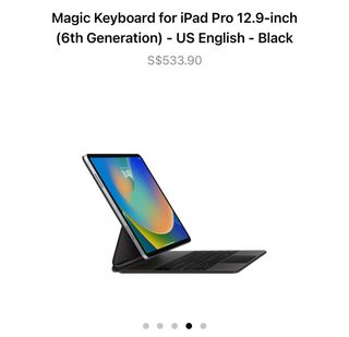 (Category: ) located in . Submitted by arorakrishankant (Listing ID 1236720955, Image 1). Description: .