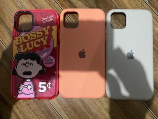 (Category: ) located in . Submitted by elishyaaaaa (Listing ID 1236731749, Image 1). Description: .