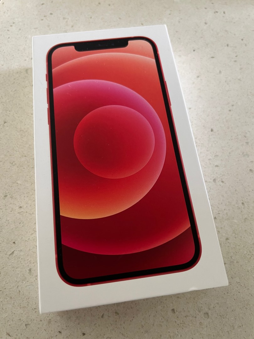 iphone-12-mobile-phones-gadgets-mobile-phones-iphone-iphone-12