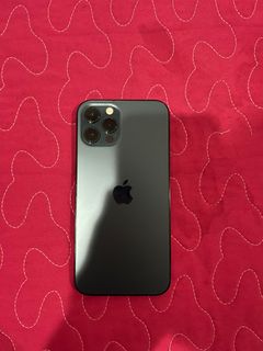 (Category: ) located in . Submitted by danyfiq (Listing ID 1236635637, Image 1). Description: .