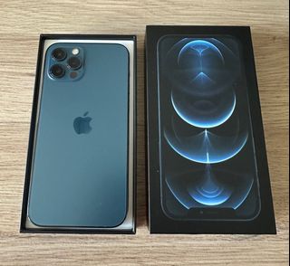 （分類：）位於 。 由 yohan_198 提交（商品編號 1236677671，圖片 1）。簡介： 。