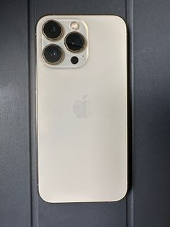 （分類：）位於 。 由 lylal 提交（商品編號 1236658345，圖片 1）。簡介： 。