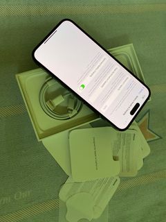 （分類：）位於 。 由 iphones.com 提交（商品編號 1236745892，圖片 1）。簡介： 。