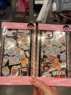 （分類：）位於 。 由 yukisann 提交（商品編號 1236697889，圖片 1）。簡介： 。