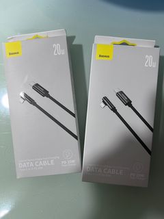 （分類：）位於 。 由 mini.nini 提交（商品編號 1236745910，圖片 1）。簡介： 。