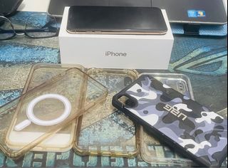 (Category: ) located in . Submitted by nazmi_ishak (Listing ID 1236589940, Image 1). Description: .