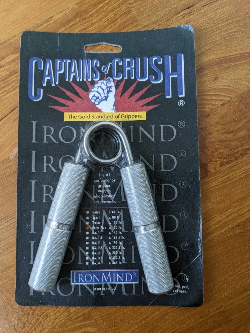 Year Two is for the Crew -- Captain Morgan's Epic Scavenger Hunt, 'Follow the Captain,' Returns with Bigger, Even Better and More Legendary Adventures