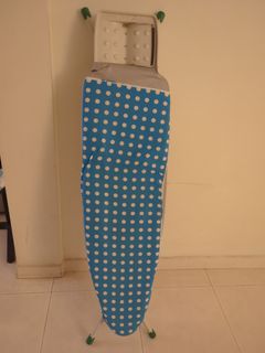 (Category: ) located in . Submitted by hptan70 (Listing ID 1236713408, Image 1). Description: .