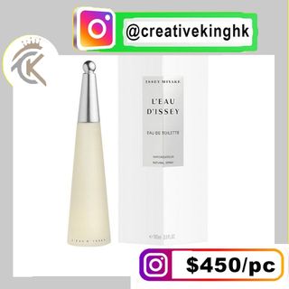 （分類：）位於 。 由 creativeking 提交（商品編號 1236616456，圖片 1）。簡介： 。