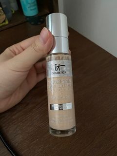 （分類：）位於 。 由 mandykomanyi 提交（商品編號 1236694254，圖片 1）。簡介： 。