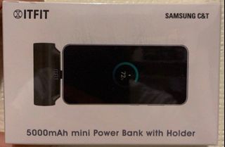 （分類：）位於 。 由 sdfdvv 提交（商品編號 1236614498，圖片 1）。簡介： 。
