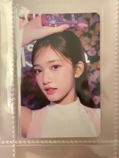 （分類：）位於 。 由 jisooo_ 提交（商品編號 1236726719，圖片 1）。簡介： 。