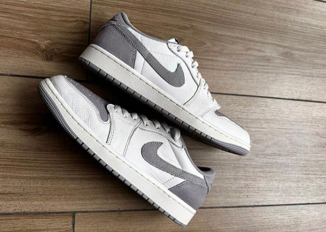j1 low gray