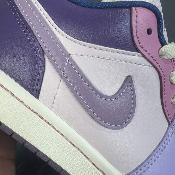 j1 low purple