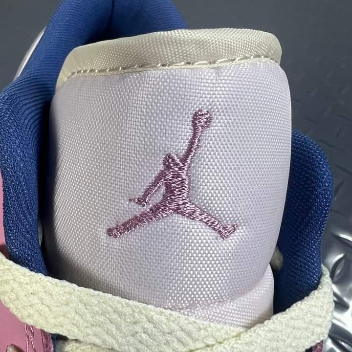 j1 low purple