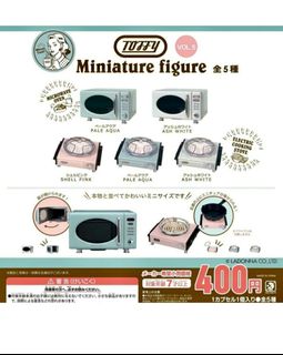 （分類：）位於 。 由 channn_21 提交（商品編號 1236636780，圖片 1）。簡介： 。