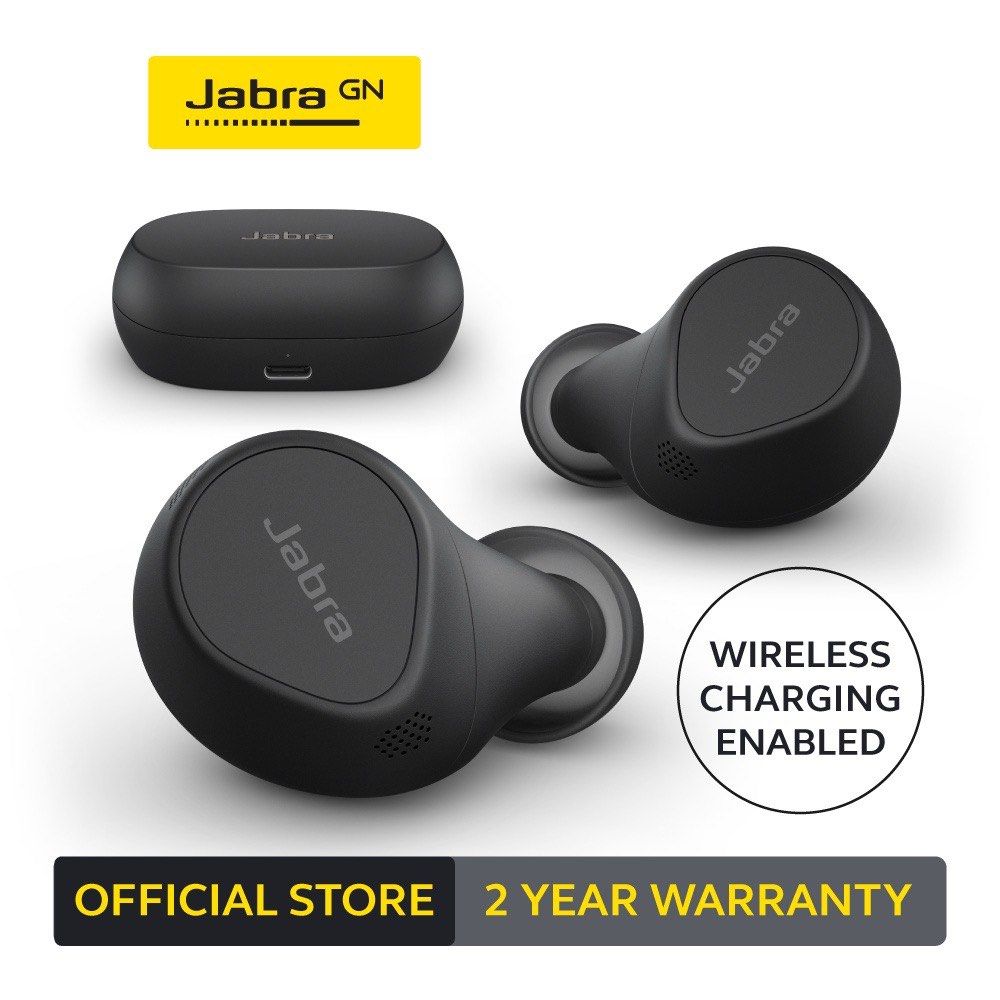 Jabra e65t sales