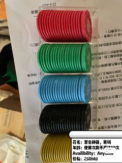 （分類：）位於 。 由 ceci_shopp 提交（商品編號 1236616633，圖片 1）。簡介： 。
