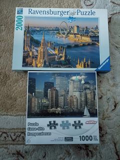 (Category: ) located in . Submitted by fatmasabry (Listing ID 1236621179, Image 1). Description: .