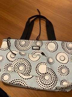 （分類：）位於 。 由 joannakt28312 提交（商品編號 1236746764，圖片 1）。簡介： 。