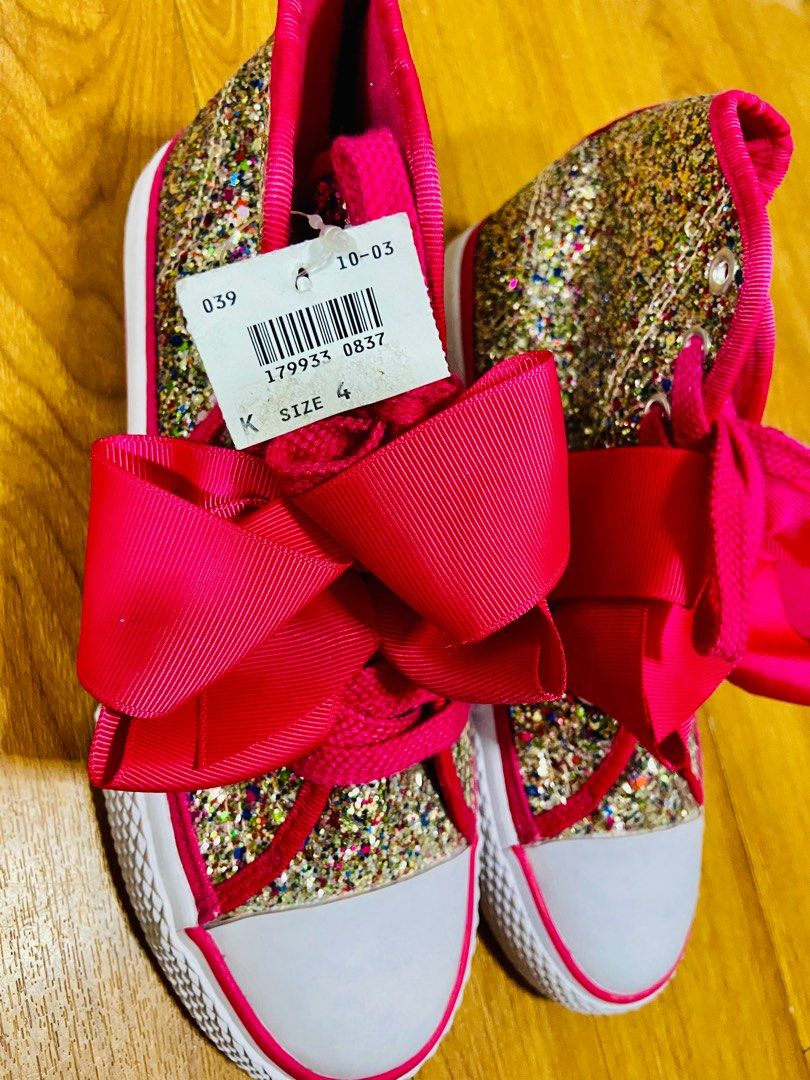 Jojo Girl Costume Siwa Halloween Rainbow Party Shoes J Siwa - Etsy Israel