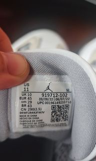 （分類：）位於 。 由 27544106 提交（商品編號 1236591220，圖片 1）。簡介： 。